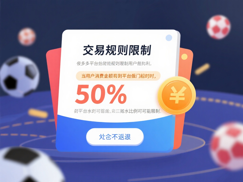 揭秘NG28平台反水机制与技巧解析 交易规则限制
反水本质上是平台给予的一种奖励,但