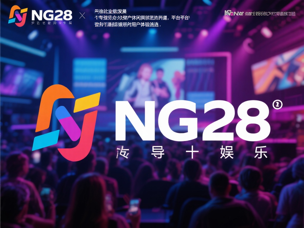 NG28娱乐相信 在现代社会发展中,娱乐产业始终占据着重要地位。作为