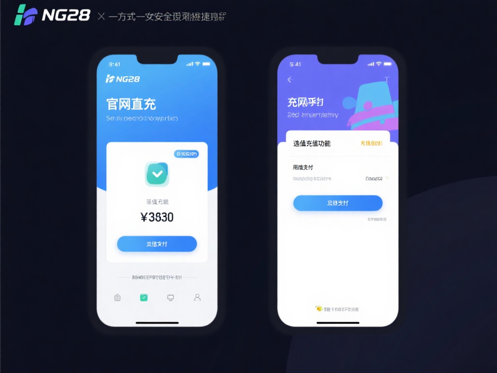 官网直充：&nbsp;此方式通常是最安全且快捷的。用户可以通