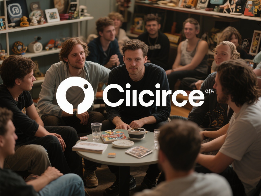 探索南宫ng28圈:神秘数字背后的故事 在这个圈子中,成员们可以随意分享他们对于特定主题的