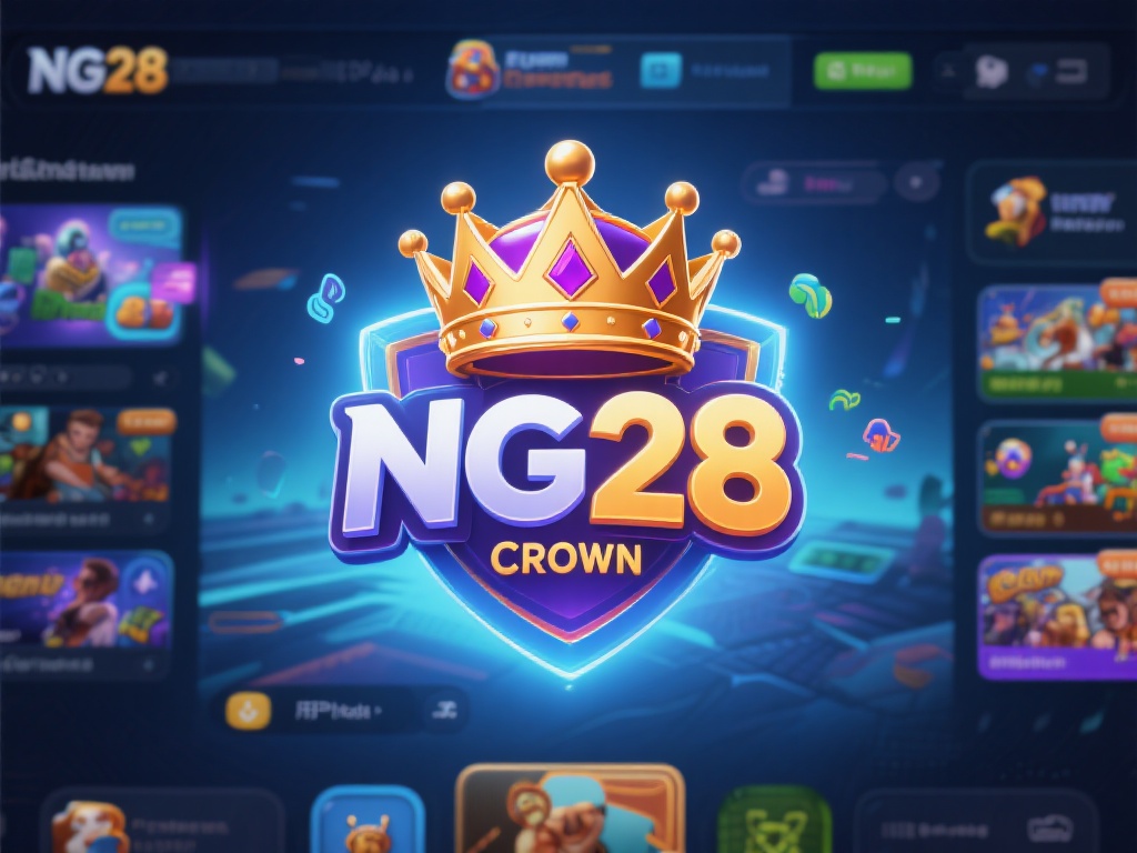 在现代网络时代，在线游戏平台日益受到大众的青睐，其