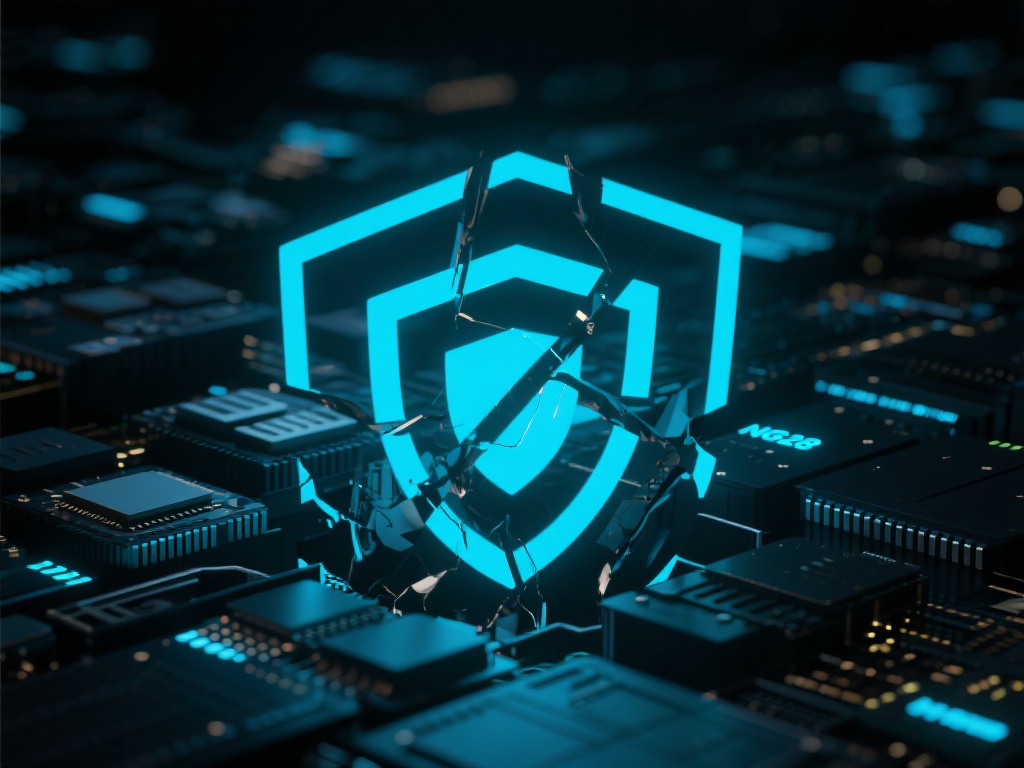 技术上的风险通常是隐蔽且具有破坏性的。不论是软件设