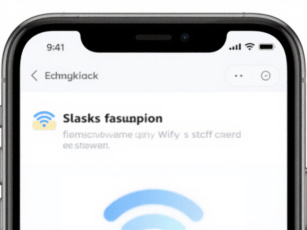 检查网络连接：如果闪退问题在连接到某些网络时尤为严