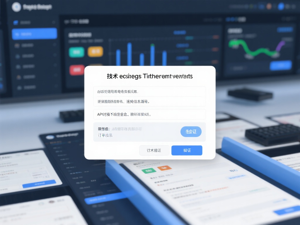 如何妥善解决NG28卡单问题解析