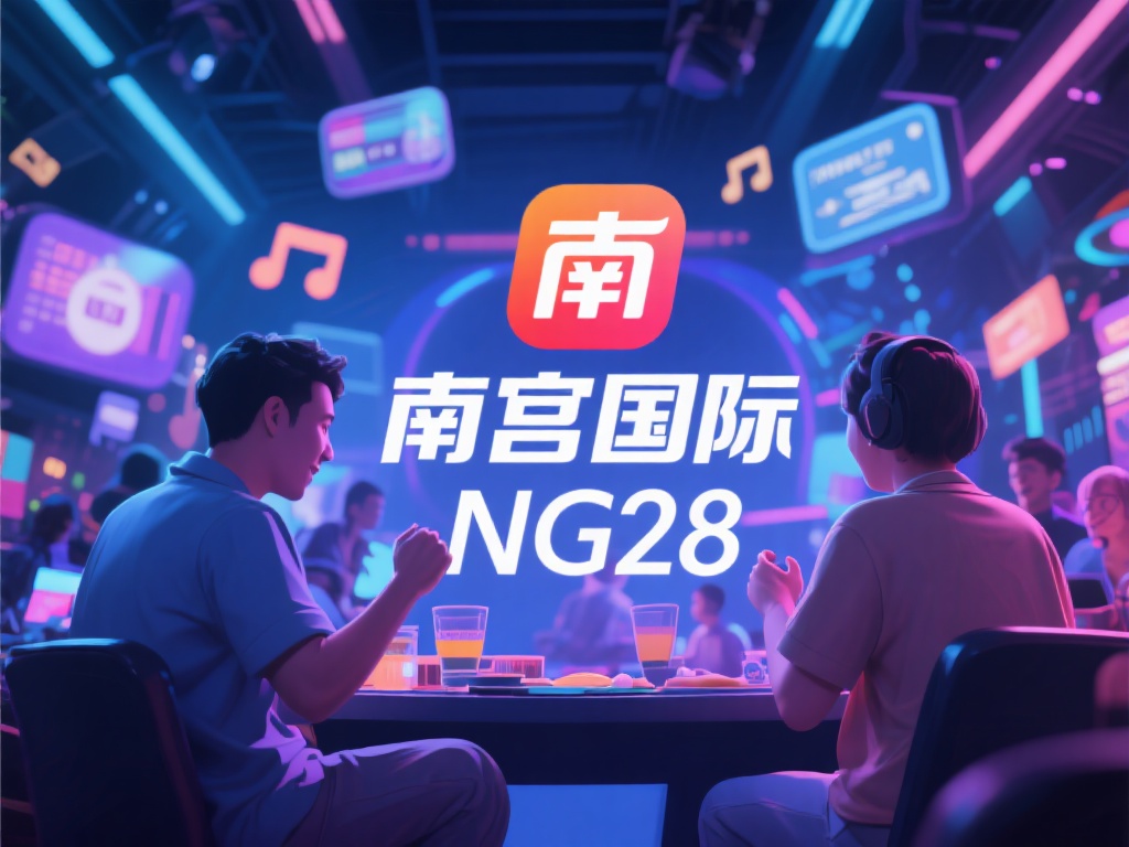 现代社会中，线上娱乐与社交活动早已成为备受瞩目的领