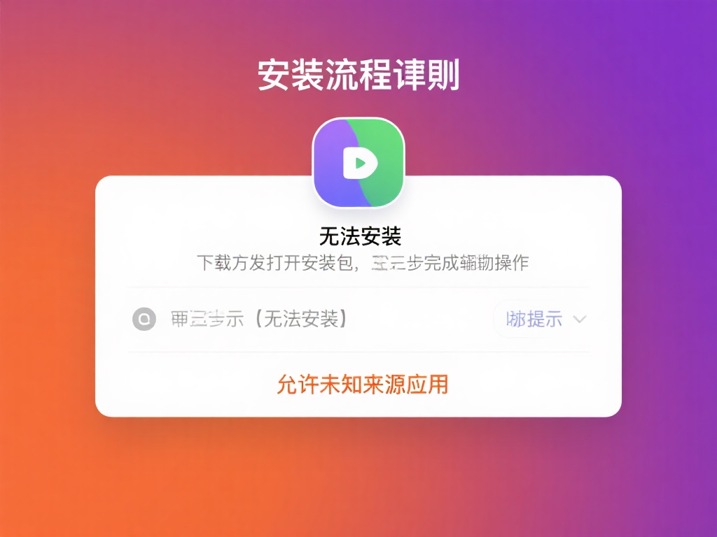 ng28官网下载苹果应用轻松畅玩平台游戏 安装流程建议
下载后打开安装包,只需几步即可完成
