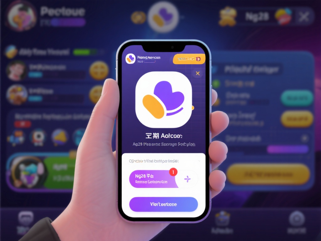 如何解决Ng28平台提现问题的详细指南 定期更新:Ng28平台时常更新系统以提升用户体验。