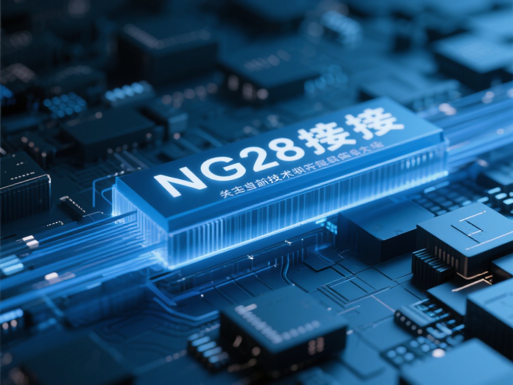 探索NG28衔接的重要性及其应用价值 在庞大的技术领域中,NG28衔接无疑是一个引人关注