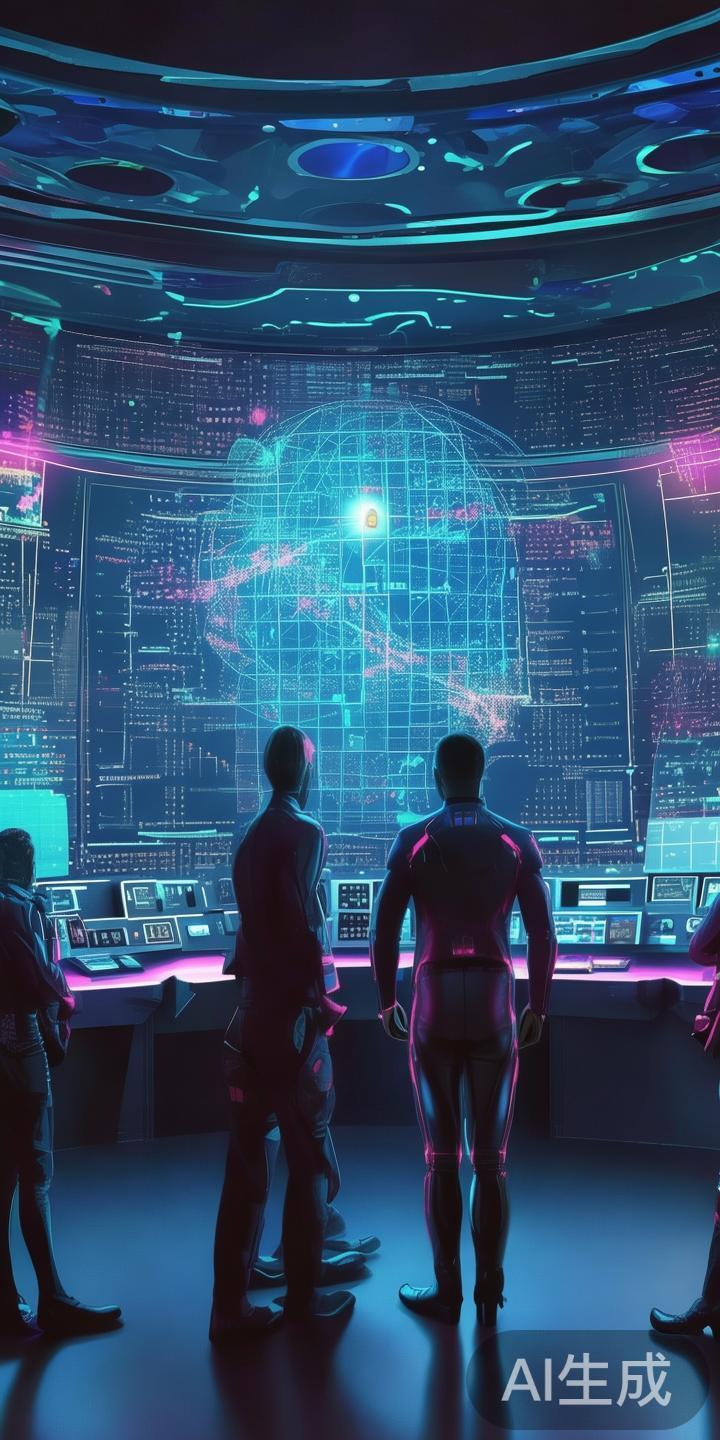 最快捷的查看方法是检查你的网络连接是否正常。有时候