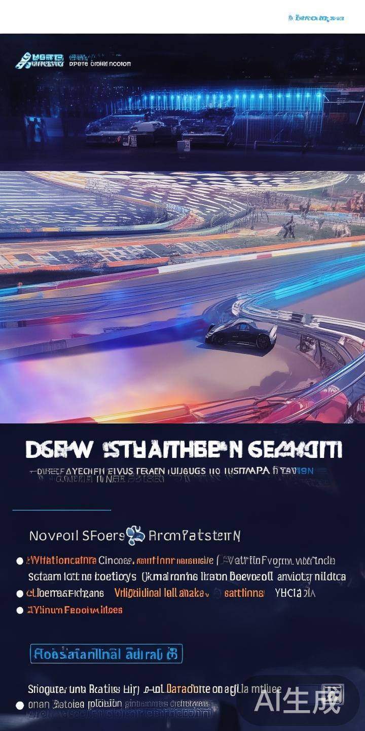 全面掌握NG国际体育最新动态与行业发展趋势 近年来,数字技术的迅猛发展深刻改变了体育产业的格局