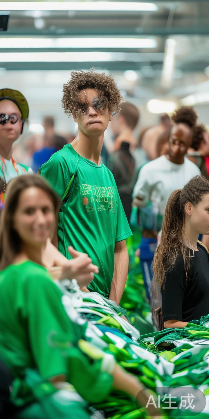 随着绿色环保理念的不断深入，回收利用成为了推动可持