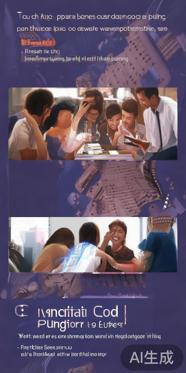 朋友推荐
口碑推荐也是获取邀请码的常用途径。如果