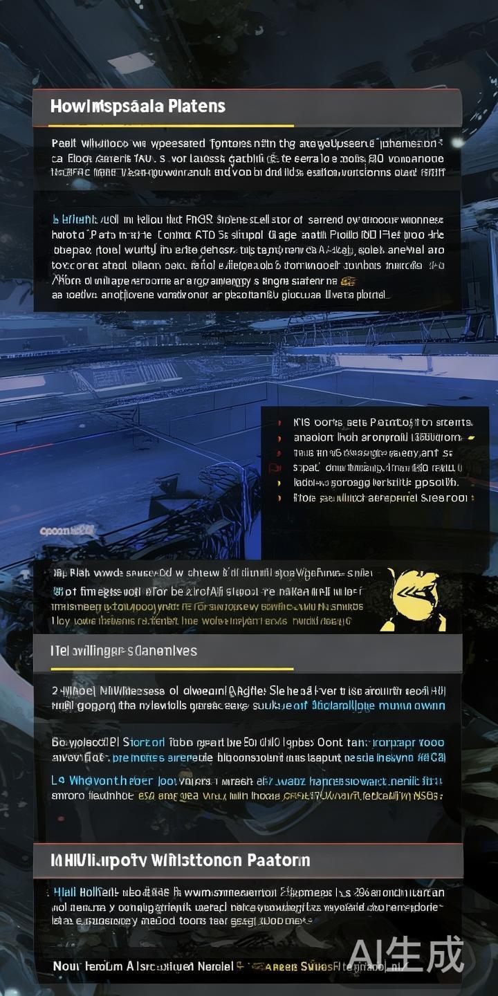 全面解析:NG体育PG电子娱乐平台免费下载与使用指南 在当今数字娱乐时代,越来越多的玩家开始关注如何免费