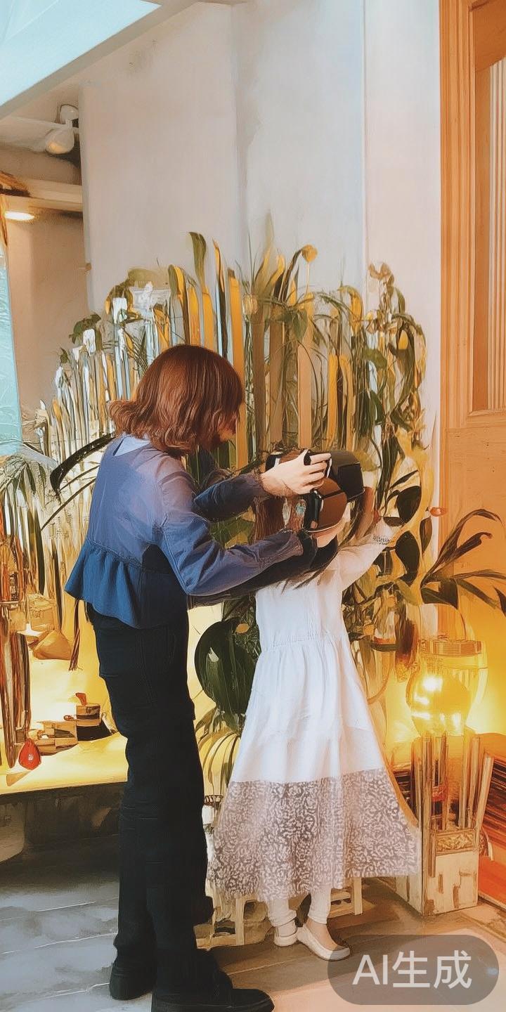 Ng体育的发展轨迹与创新布局
作为中国领先的体育