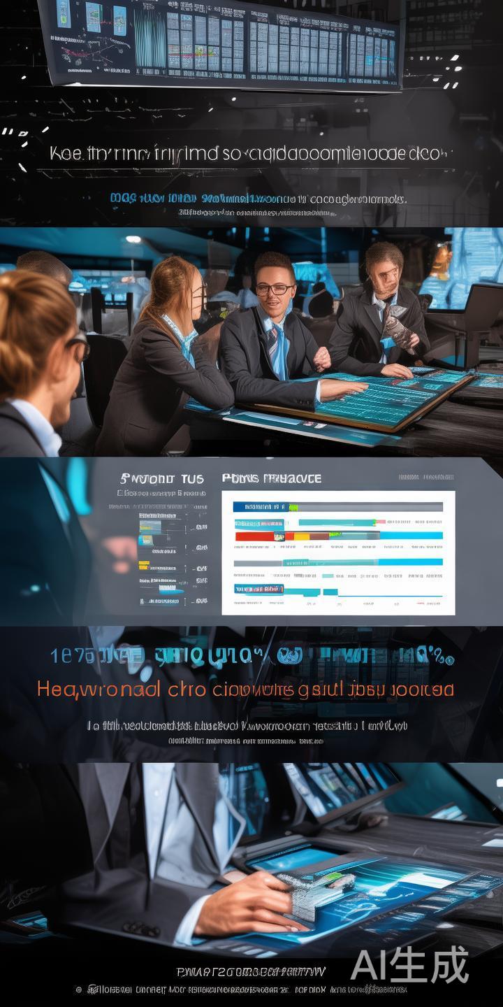 全面解析Ng体育平台代理的盈利模式与成功策略 1. 返点提成模式
代理商通过推广体育博彩,获取