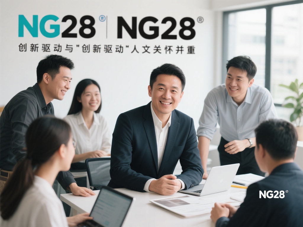 揭秘NG28的老板背后鲜为人知的故事 NG28能够在竞争激烈的市场中脱颖而出,背后离不开