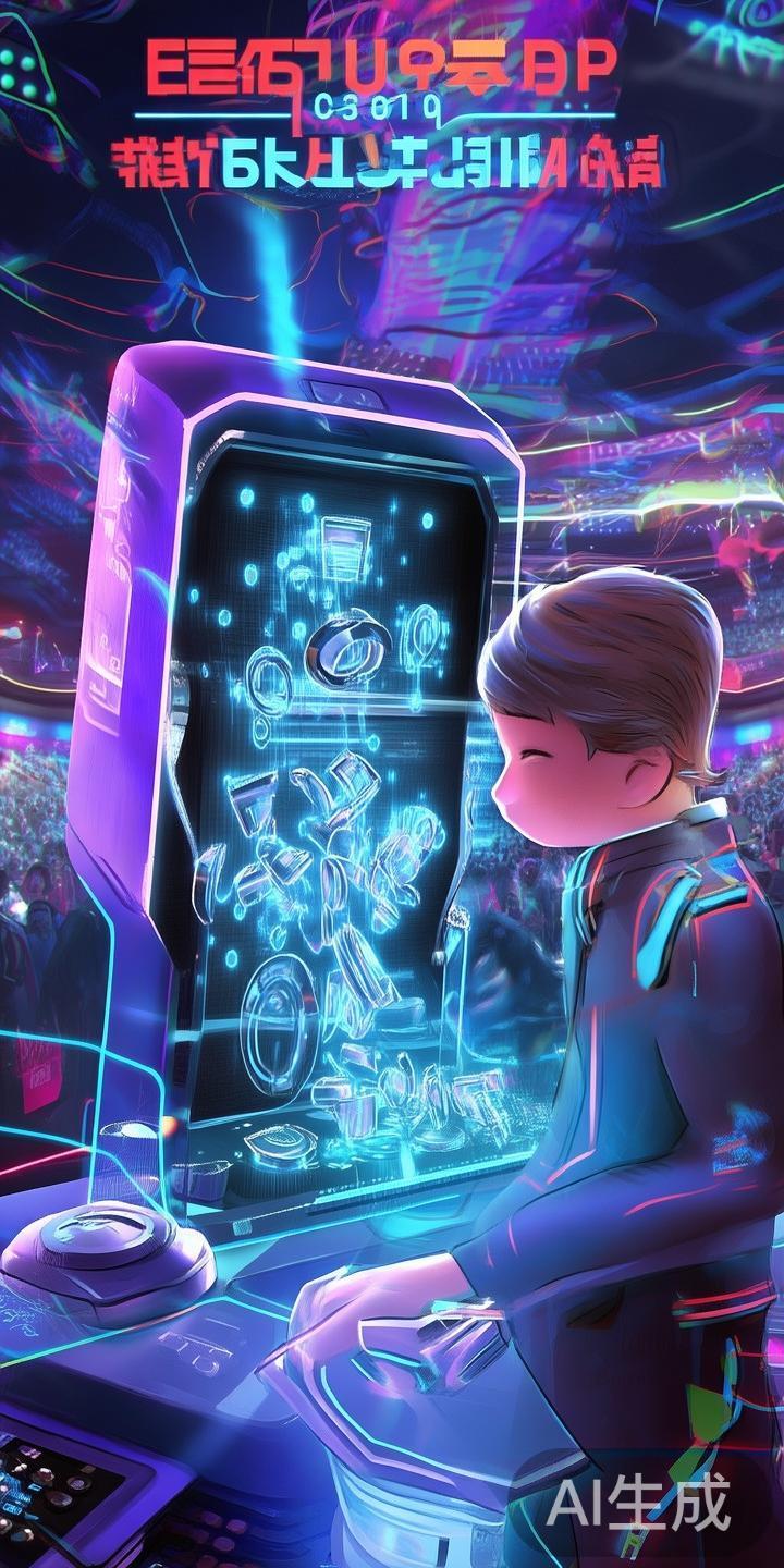 流水返利，指的是用户在平台上的投注金额达到一定标准