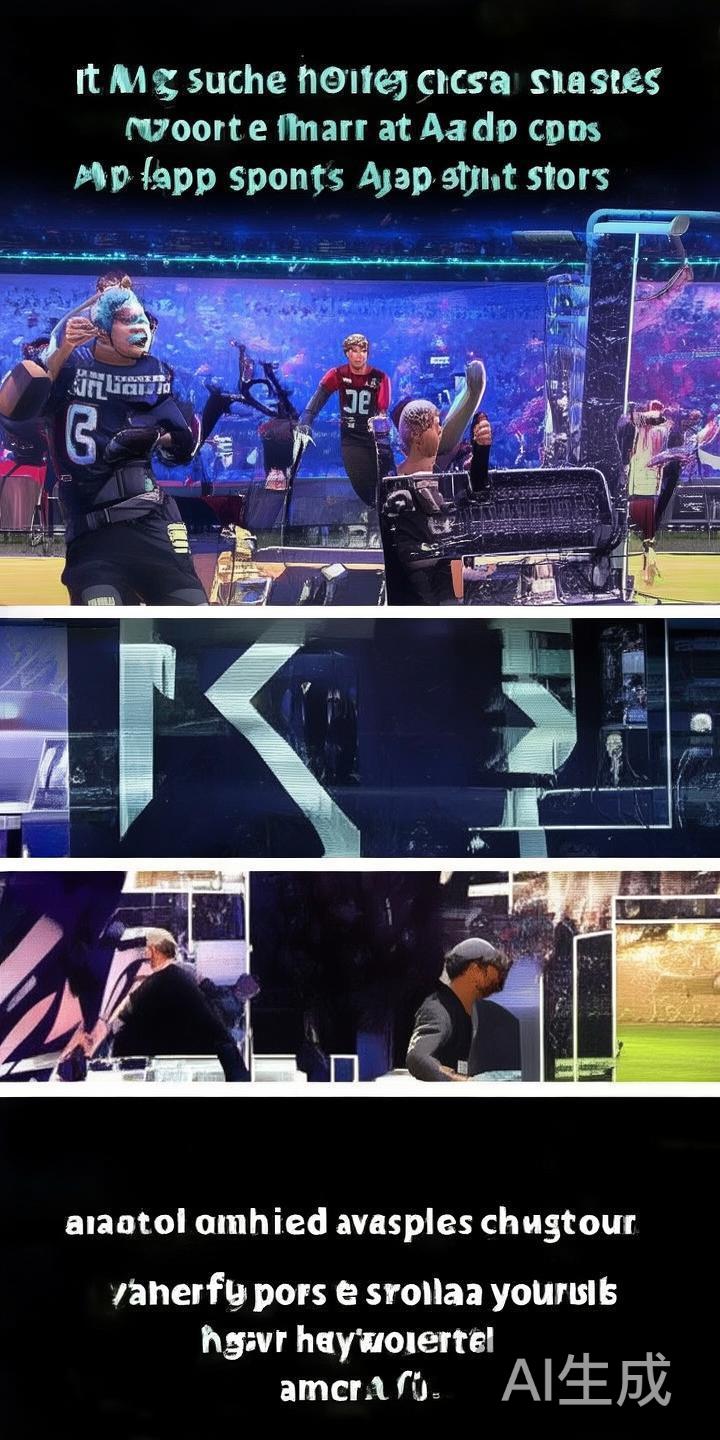 在现代电竞和体育游戏日益普及的今天，许多玩家在使用