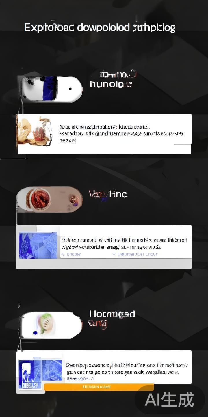 第四步：使用合法的第三方渠道进行辅助。如果对官方应
