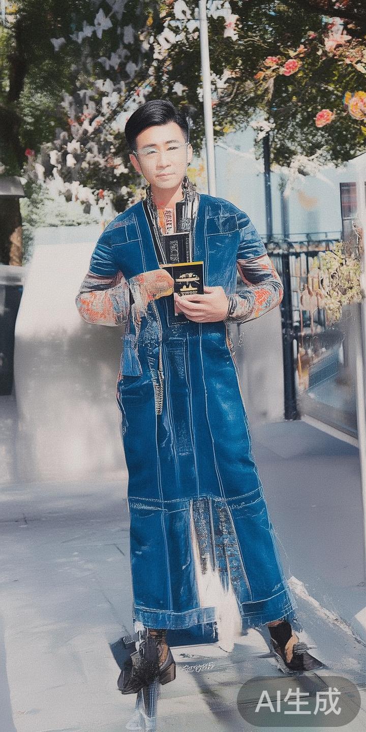 作为一家专注于体育赛事及相关产业链的企业，NG体育