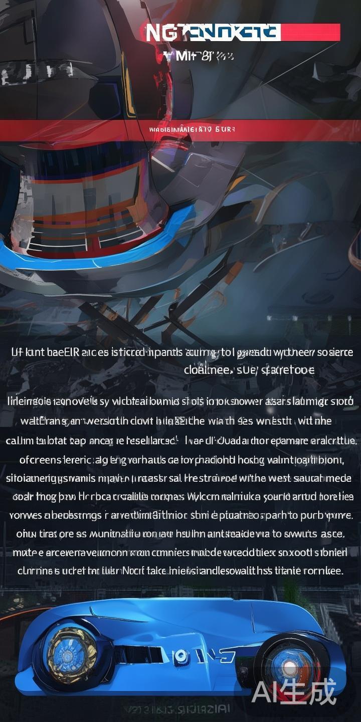 在使用体育娱乐平台的过程中，用户常会遇到提现困难的