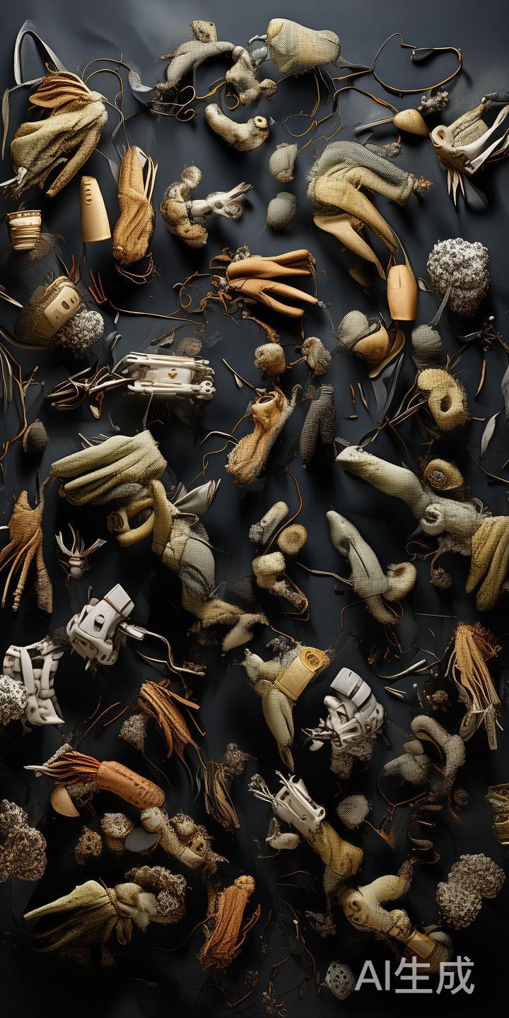 深入理解正则表达式中的非捕获组(?:)的使用与应用技巧 在复杂的正则表达式中,如果仅需要匹配某一模式而不关