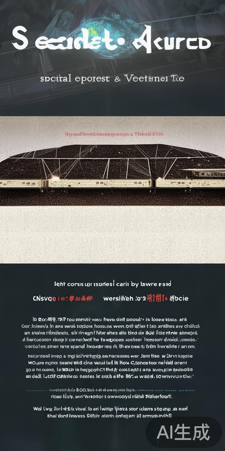 免费访问NG体育大舞台官网入口,尽享精彩体育盛宴 很多体育平台会在官方微信公众号、微博等社交账号上公