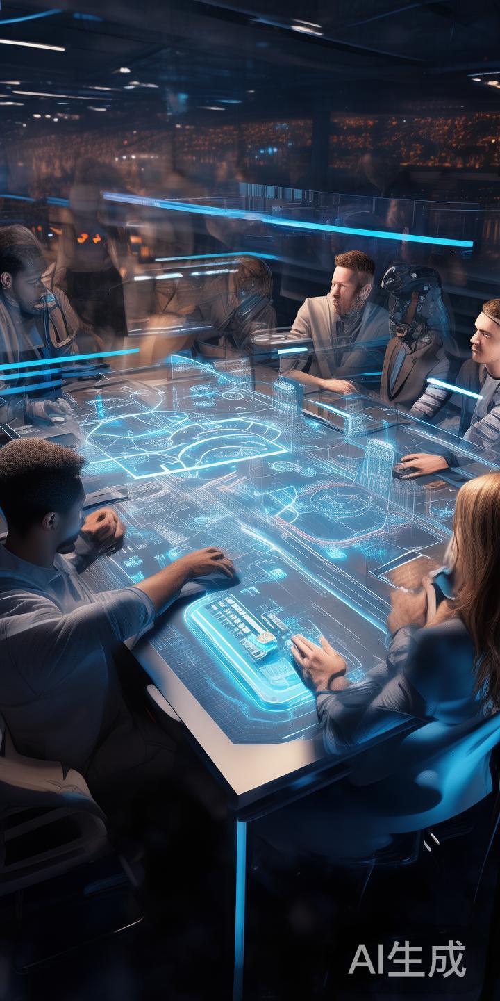 全面解析:打造高效专业的NG体育代理服务操作指南 在现代体育产业迅速发展的背景下,越来越多的运动员和