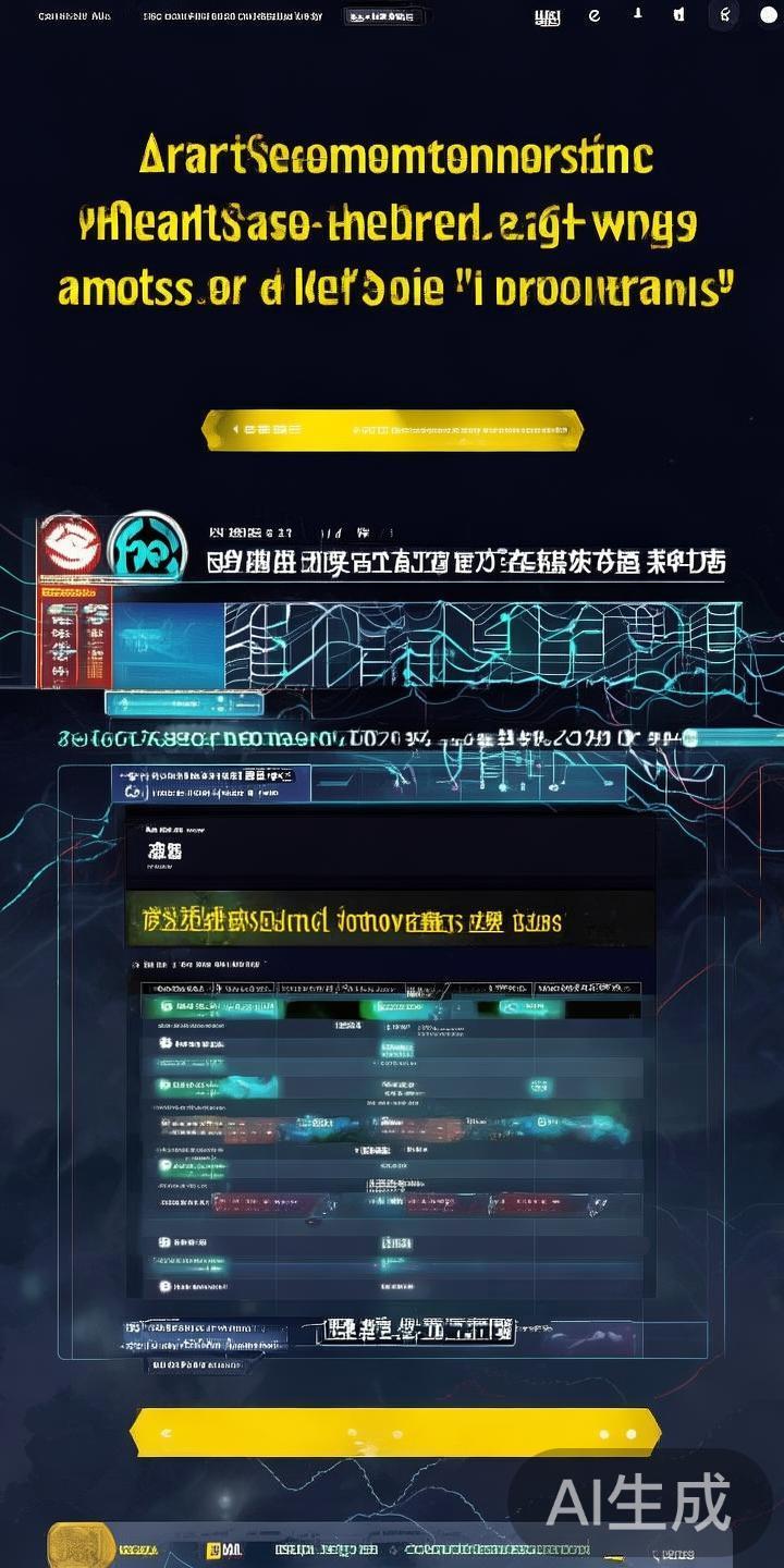 2023年的Ng体育官网最新版本在竞猜游戏方面做出