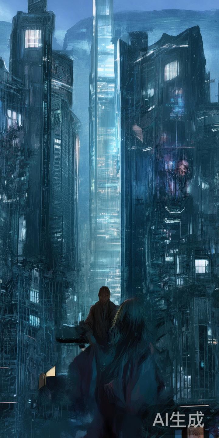 Ng体育的含义与相关介绍:全面解析与发展前景 Ng体育,是一个现代化的体育平台和运动理念的统称,