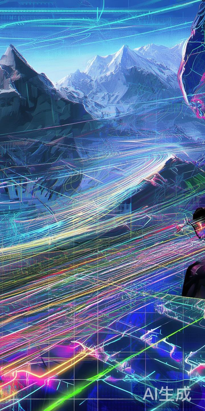 要想有效提升爆率，首先需要了解背后的机制。一般而言