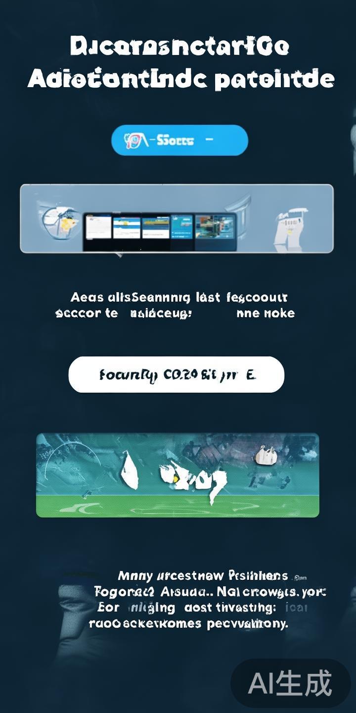 在互联网时代，用户对于各种体育平台的使用越来越频繁