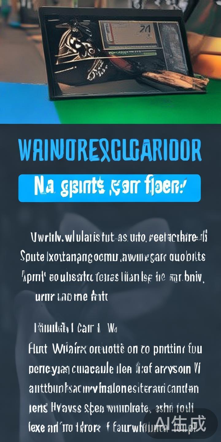 前言：随着智能手机和互联网的发展，体育赛事、竞猜投