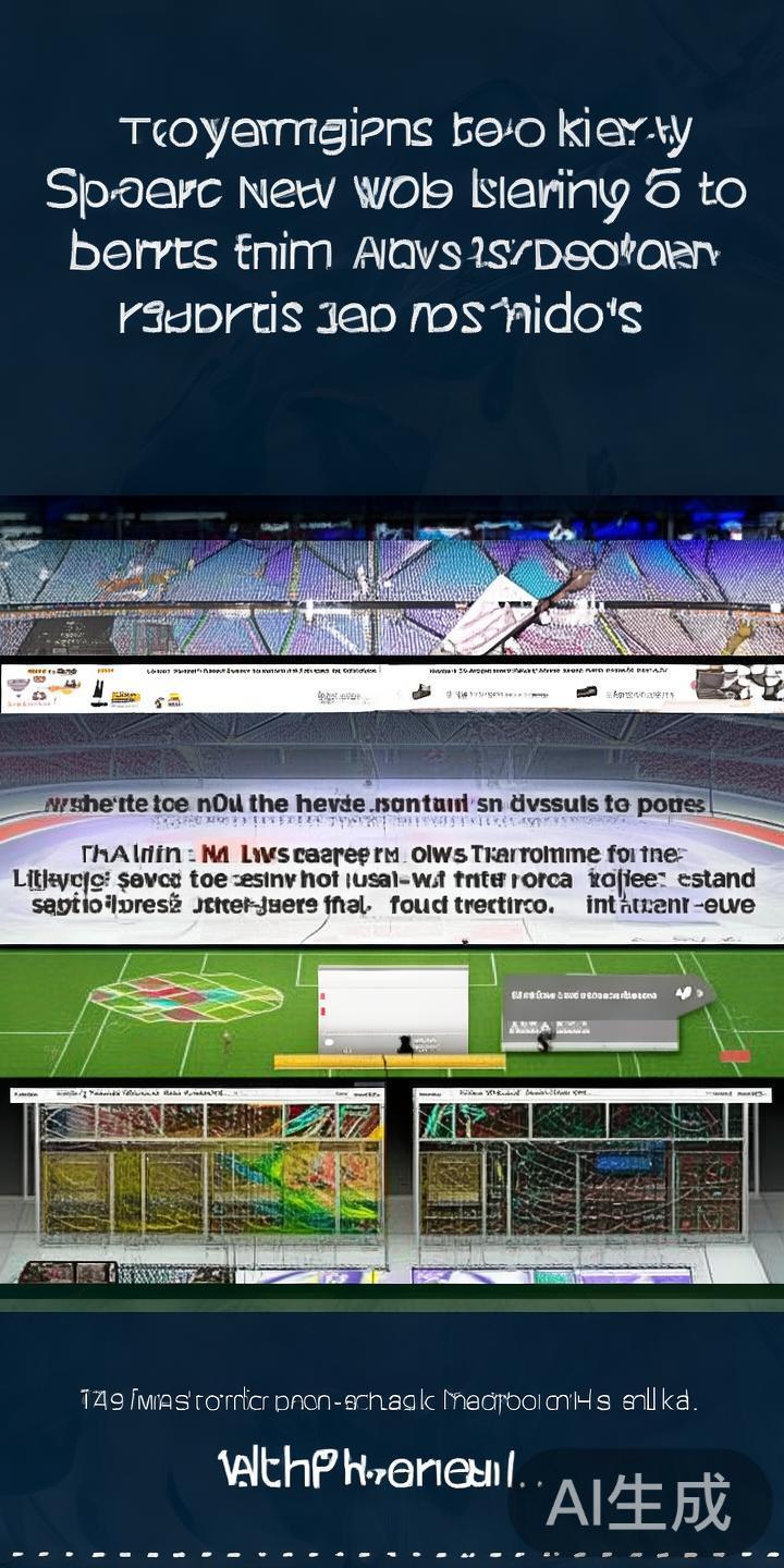 2023年最全面的NG体育手机版下载平台推荐与排行榜 在当今数字娱乐逐渐普及的时代,越来越多的体育迷倾向