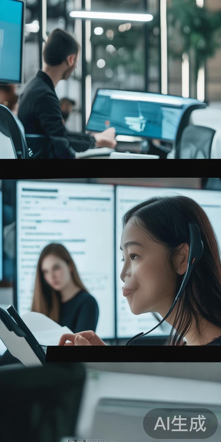 遇到自主排查未果的提现难题，及时联系客服是关键。大