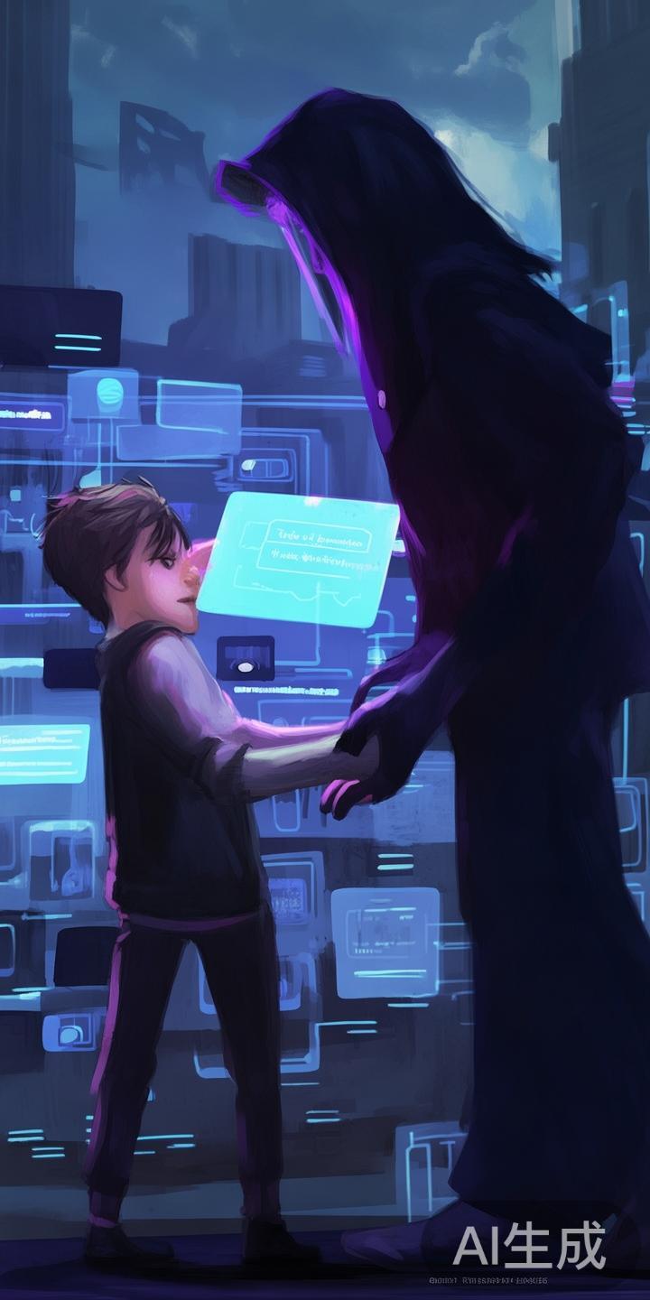 关于NG体育反水的常见问题与详细解答解析 “反水”,指的是在玩家完成投注或达到一定输赢条件后