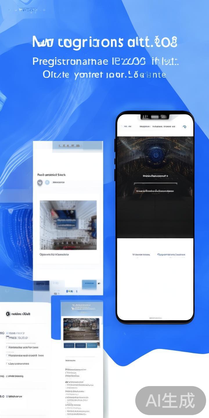 2023年NG体育平台注册入口详细指南及操作步骤 在数字化时代,体育平台的注册流程不断优化,2023