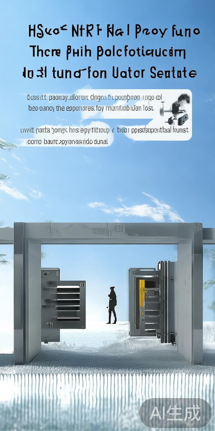 如何评估NG体育款项的合法性与可靠性分析 资金的可靠安全,是评价一个平台是否合法可靠的重要指