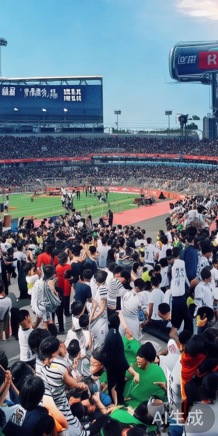 热议NG体育贴吧最新动态,全面解析行业最新趋势与热点讨论 平台上活跃的讨论不仅能增强粉丝的归属感,还在某种程