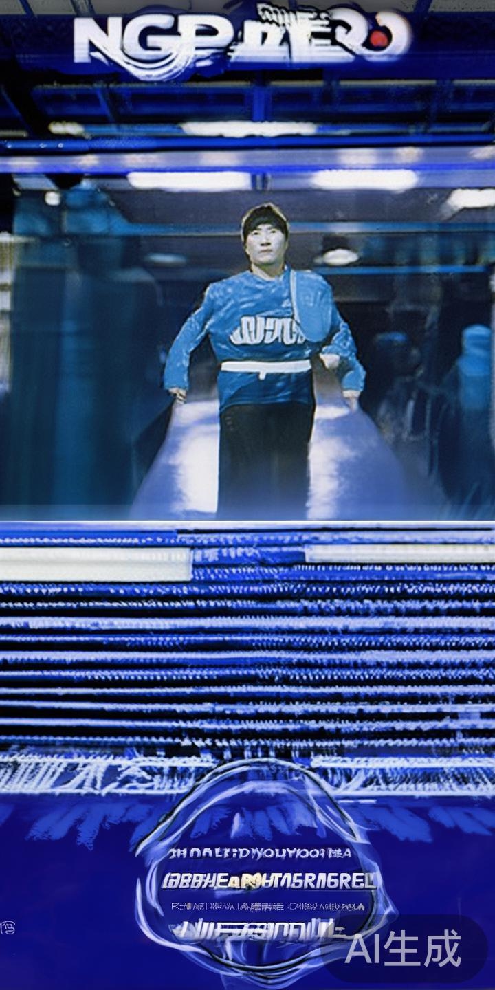 NG体育成立初期，便通过声音传播代言人合作及高品质