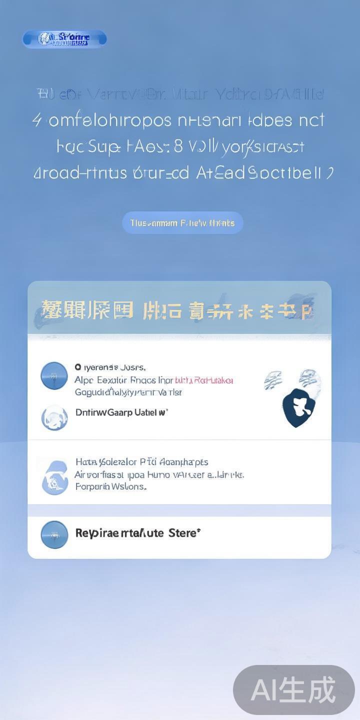轻松掌握NG体育下载安装步骤与操作指南教程 访问官方渠道:为了确保安全和应用的完整性,建议通过