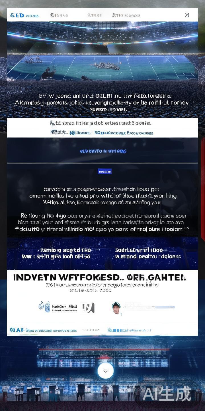 详细解析:如何有效获取NG体育邀请奖励的方法与技巧 ng体育作为一款领先的体育娱乐平台,除了丰富的赛事