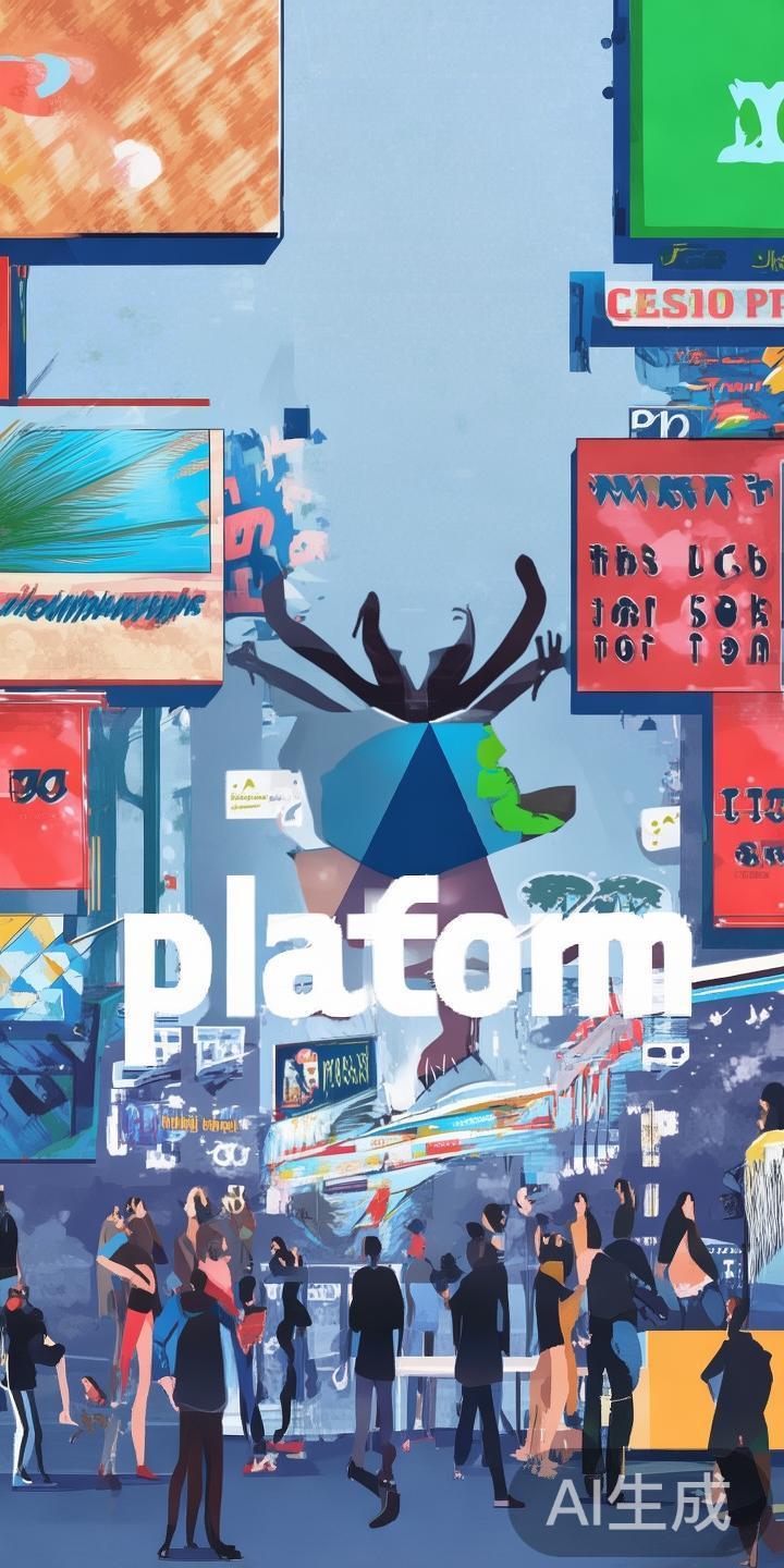 探索多元化服务推动NG体育平台全面发展的创新之路 多元化服务不仅丰富了平台的内容,也为平台带来了更多