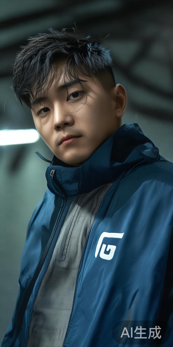 借助NG体育传递品牌价值,开启体育产业新发展机遇 以ng体育为例,该企业在品牌塑造中把“年轻、活力、